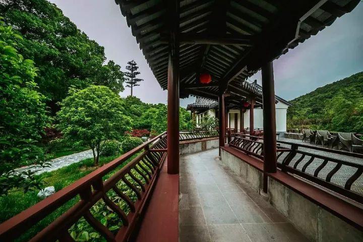 妙鸭相机app下载官网