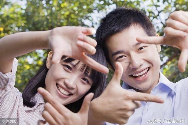 探索彩民中奖5000万,去领奖金被要求捐款,可以选择不捐吗?的知识星球,开启知识新旅程!