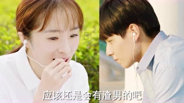 了解有什么兼职可以做?的知识星球平台,获取专业知识和精彩内容