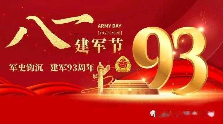 妙鸭相机app下载官网