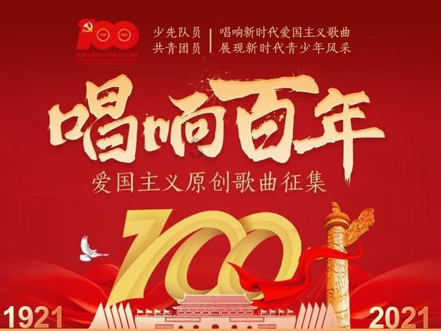 坚持长期跑步对身体有什么好处？
