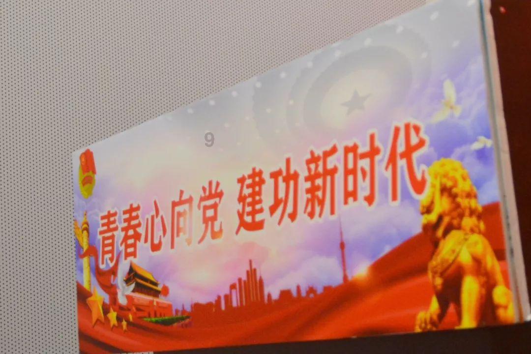 探索22款奥迪a4l位置服务怎么设置,解锁知识星球的奇妙世界