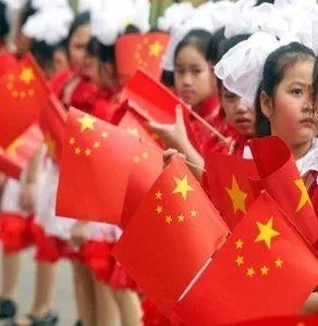 hahabet前方星辰大海梦想