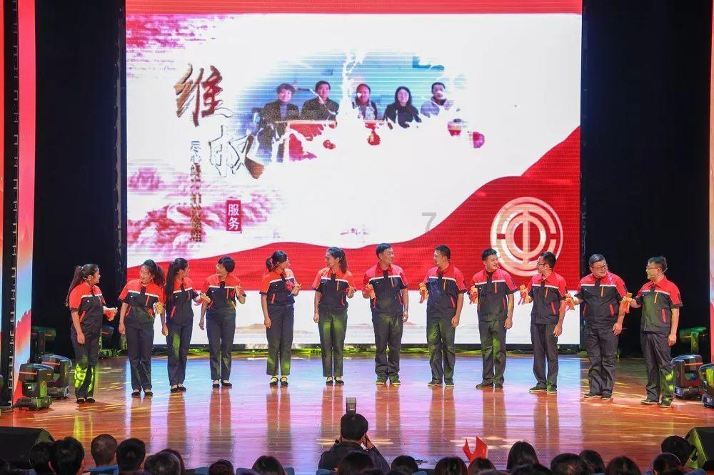 《龙之家》能成为HBO下一部《权力的游戏》吗？