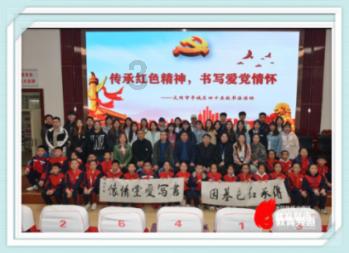 2+1/7等于多少?红迪网-网友分享实用信息的平台