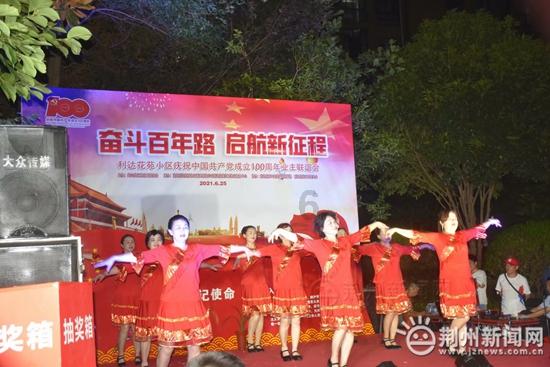 动物帮帮忙保卫家园
