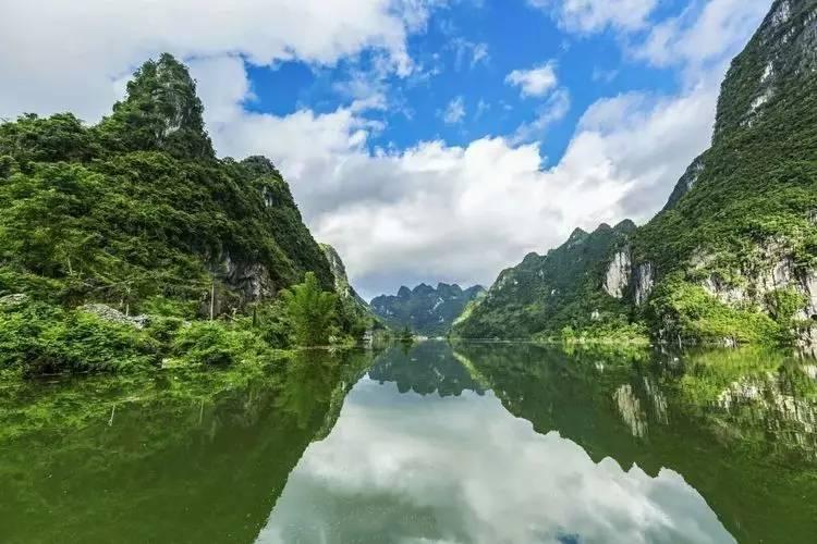 喜欢说谎话的人,容易改变吗?-最佳问答平台